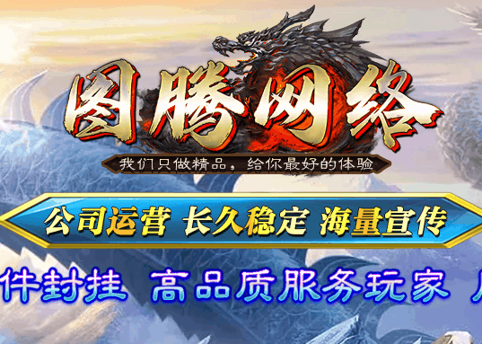 多版本