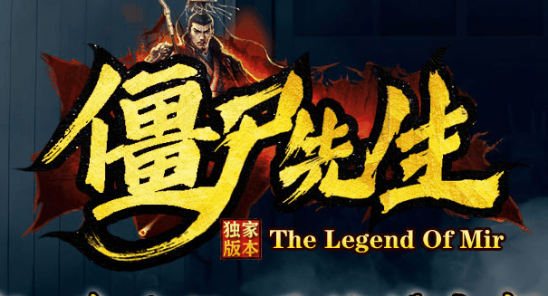 多版本
