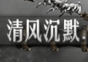 多版本