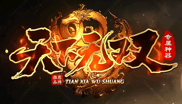多版本