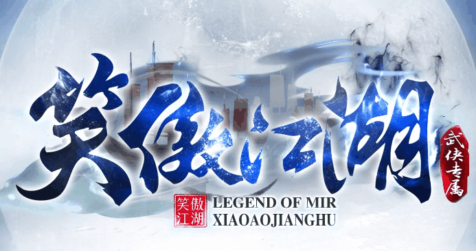 多版本