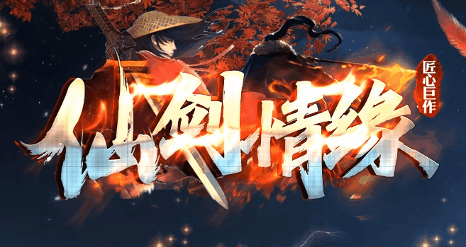 多版本