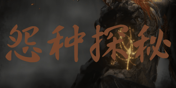 多版本